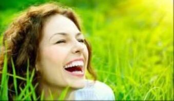 moteris po gydymo nuo helmintų